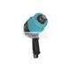 IMPACT WRENCH - 9013TT